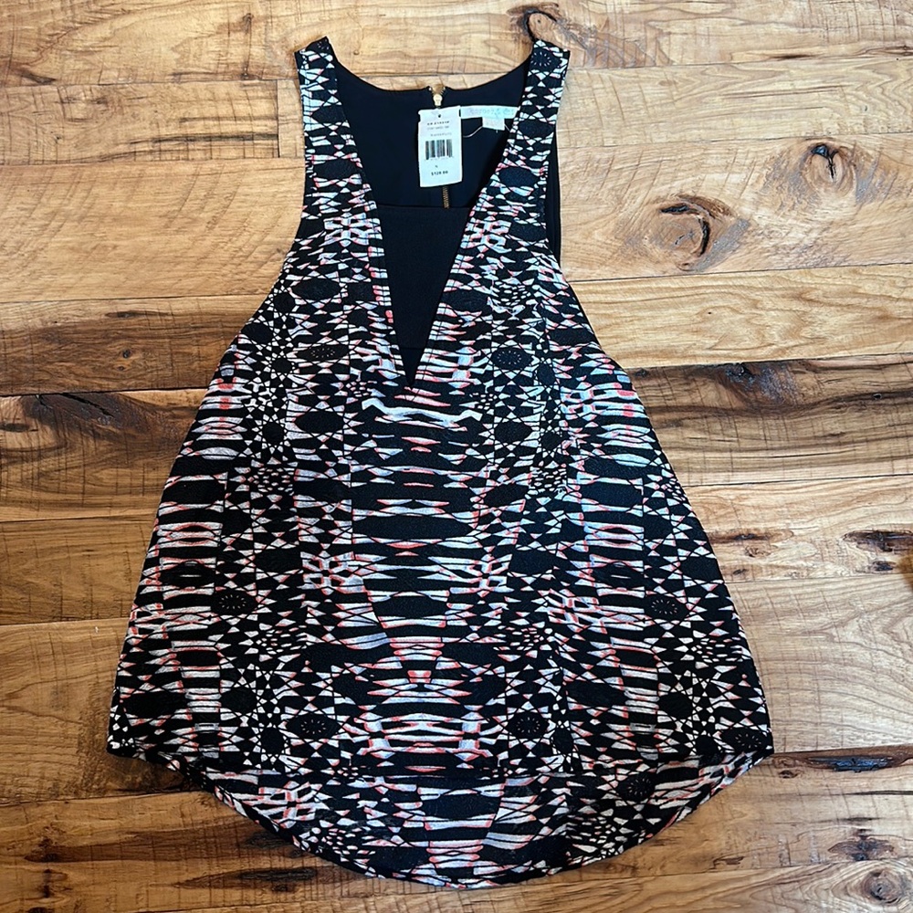 Cooper & Ella too size small NWT